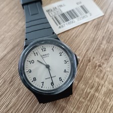 Montre Unisex CASIO Vintage