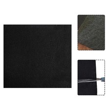 Filtre à charbon actif