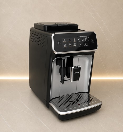 Philips série 3200 - -, machine