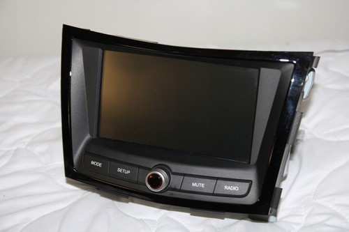 Radio projecteur display - projecteur,