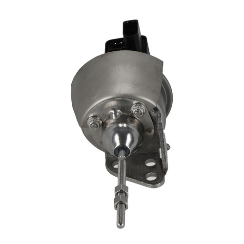 Actionneur wastegate du - actionneur,