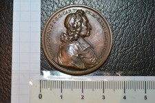 Cardinal Dubois sous la regence Louis XV 1723