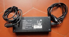 Alimentation / Transformateur TV Sony : ACDP-160D01