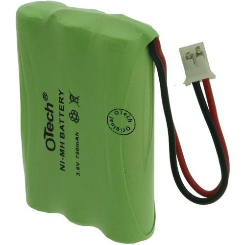 Batterie pour alcatel - batterie,