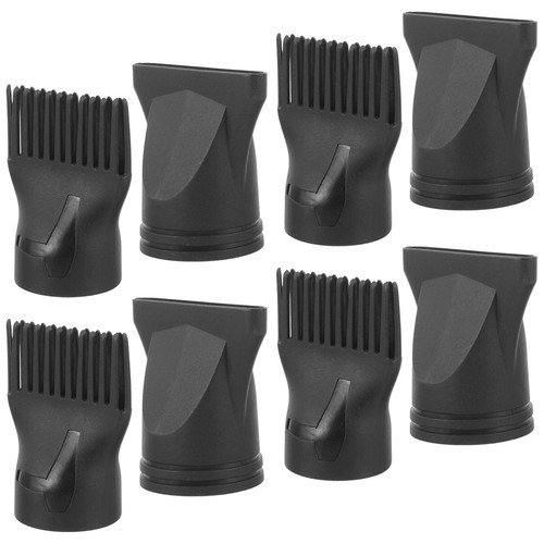 Pcs brosse séchoir à - pcs,
