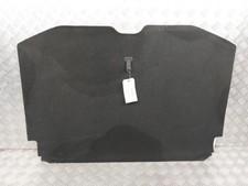 Trappe de plancher CITROEN C3 PICASSO PHASE 1