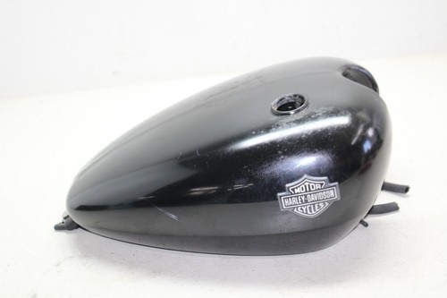 2015 2020 harley davidson - 2015-2020, harley-davidson