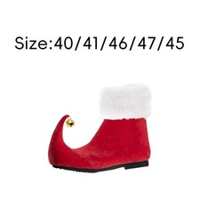 1 paire de chaussures de de