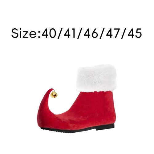 Paire chaussures de - 1,