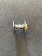 Bobine Daiwa SLP WORKS RCS1016