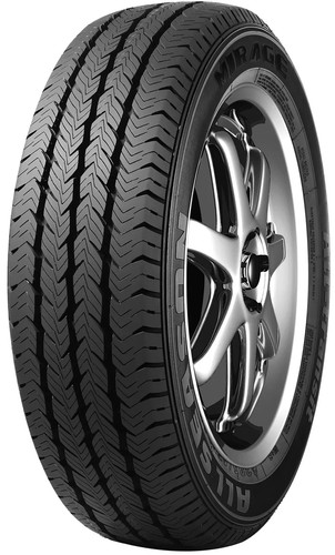 Pneus 225 r16c 112 110r - r16c, 112/110r