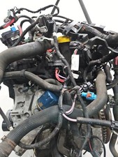 Moteur RENAULT GRAND SCENIC 3