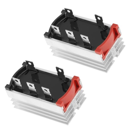 Module redresseur pont - redresseur, de