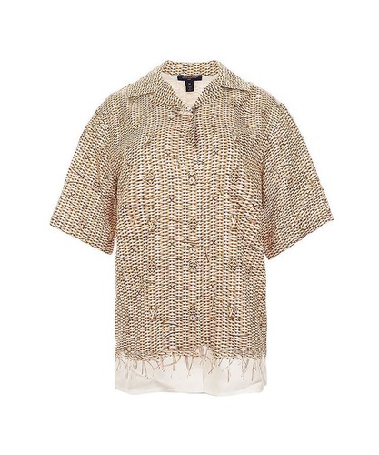 Louis vuitton chemise - louis,