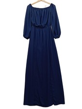 ASOS Robe de soirée Dames