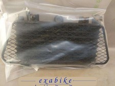 radiateur a huile pour Kawasaki GPZ 1100  de 1995 a 1998