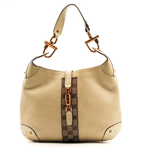 Sac gucci new jackie - sac,