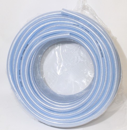 Raccord tuyau pvc transparent - raccord,