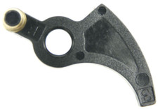 Black & Decker Levier Statore Bobine Tondeuse À Gazon GLC1823 ST1823 ST5530