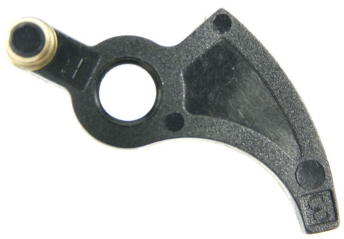 Black decker levier statore - &,