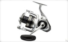 Moulinet Spinning Savage Gear SGS6 FD Eau Salée Pêche Spinning Mer Nouveau 2022