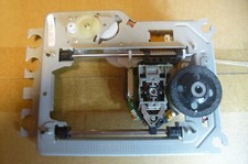 Denon Original Lecteur pour