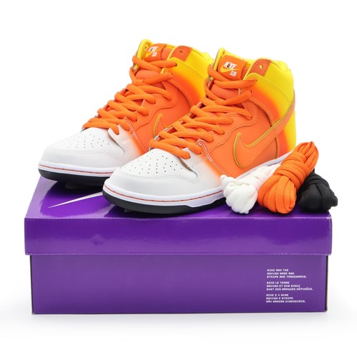 Fn5107 700 nike - fn5107-700, high