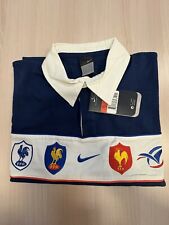 Rare vintage authentique