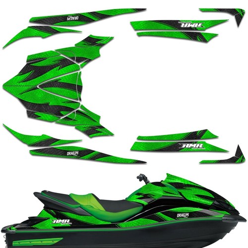 Autocollants graphiques pour - autocollants,