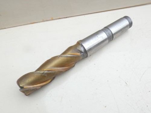 Fraise dent finition cône - fraise, 3