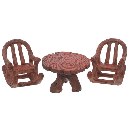 Meuble maison poupee mini - meuble,