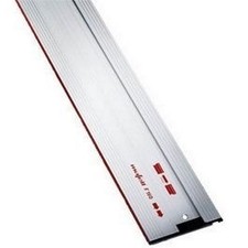 Rail de guidage MAFELL - 1m60