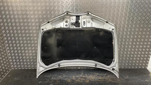 Capot seat ibiza phase - capot, 3