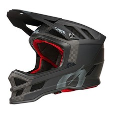 Casque De VTT Fullface O'Neal
