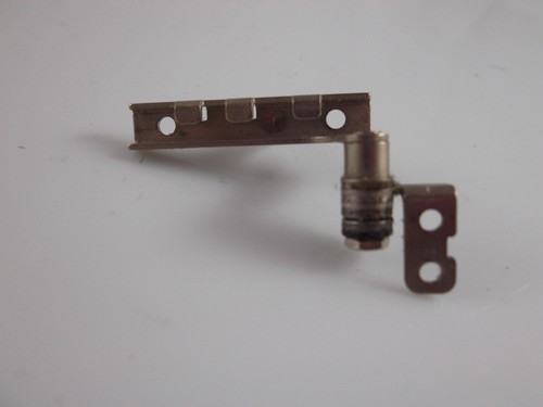 Right hinge msi mega - mega, book
