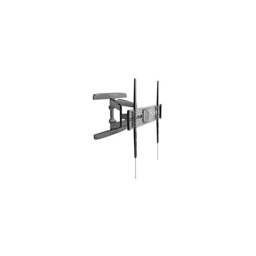 Optex support deporte - optex,