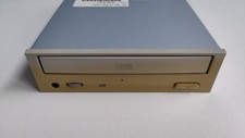 Lecteur interne 5.25" CD-ROM - TEAC CD-532E