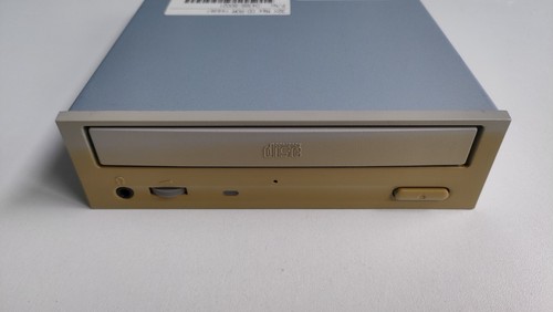 Lecteur interne rom - lecteur, cd-rom