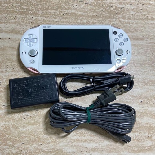 Sony vita 2000 light - vita,