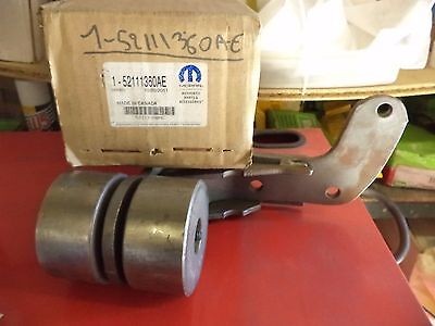 W85 amortisseur pont - n°w85,
