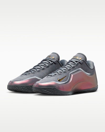 Ih1514 002 nike lebron - nike, 23
