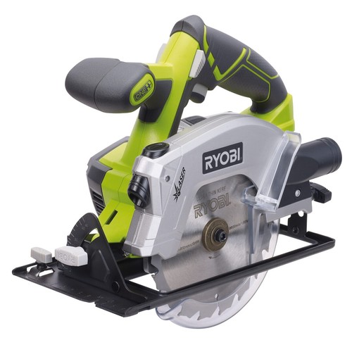 Scie circulaire 150 - , ryobi