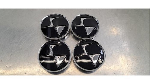 Automobiles 7 crossback - ds,