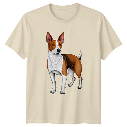 Basenji dog animals - basenji,
