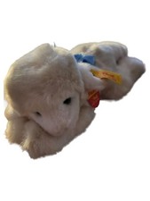 Steiff Mouton Peluche