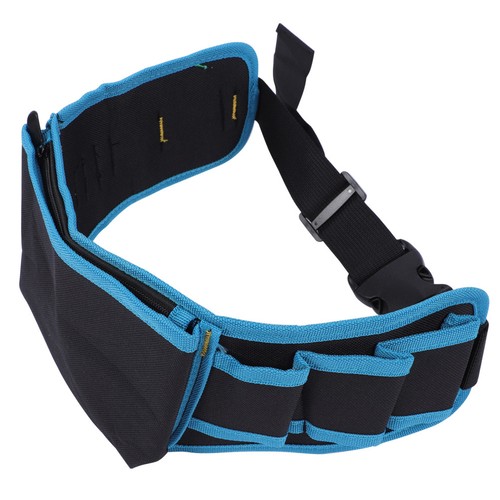 Taille multifonction 1pc de - de,