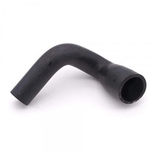 Durite supérieure (1er