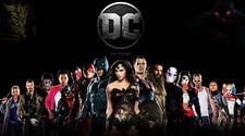 Univers movies - univers,