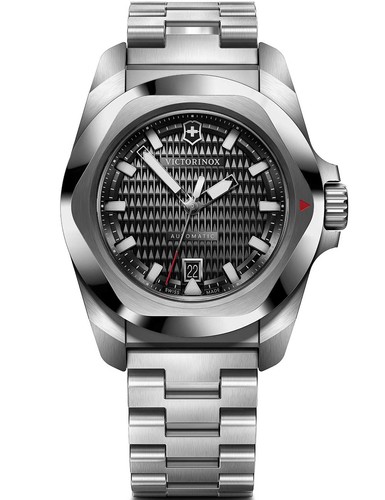 Victorinox 242019 o x - victorinox, i.n.o.x