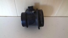 Debitmetre AUDI A5 1 COUPE PHASE 1 059906461N